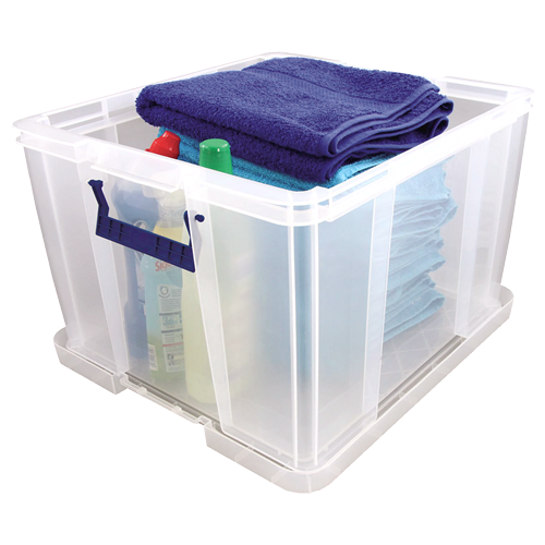 ProStore™ Aufbewahrungsbox 48L__77309_BB_ProStore_48L - Home.png